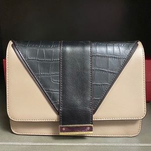 Antonio Melani - Cross Body